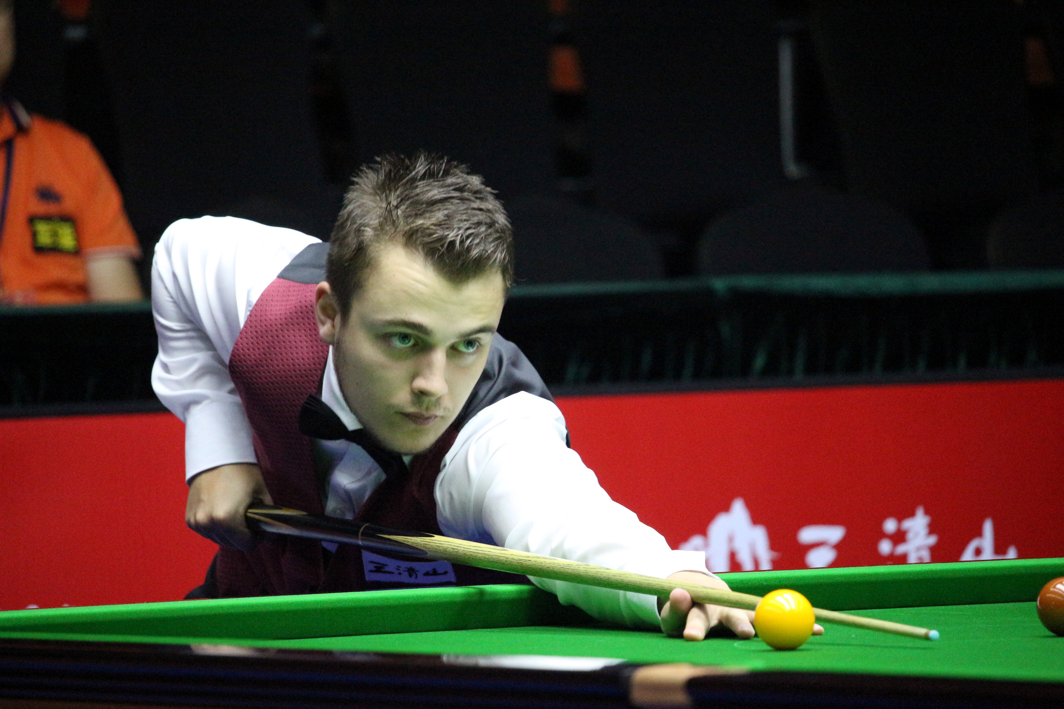 就把全队的 就把全队的