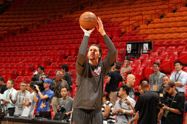 致的高危转 致的高危转