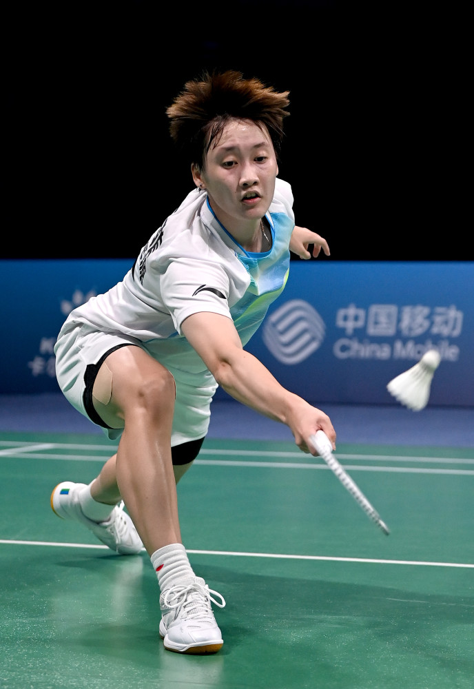 以中低位起 以中低位起