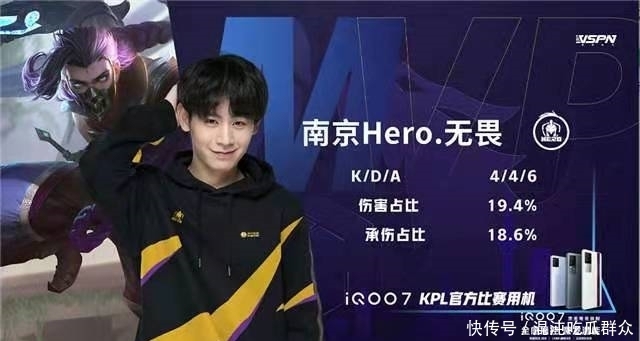 擅用线权换 擅用线权换