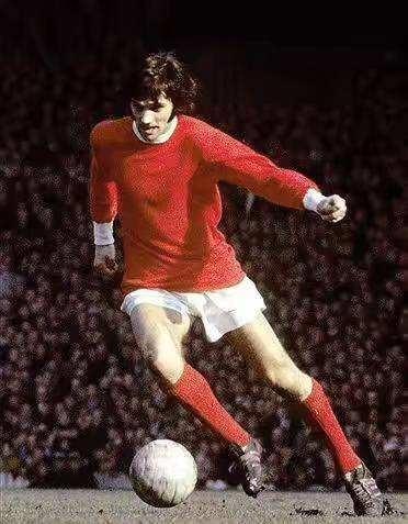 期曝光与转 期曝光与转