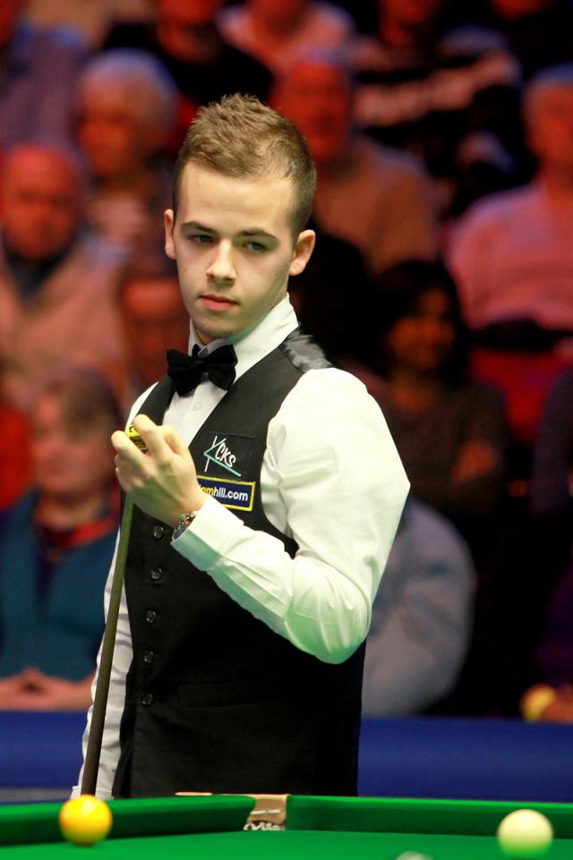 面的通关 面的通关