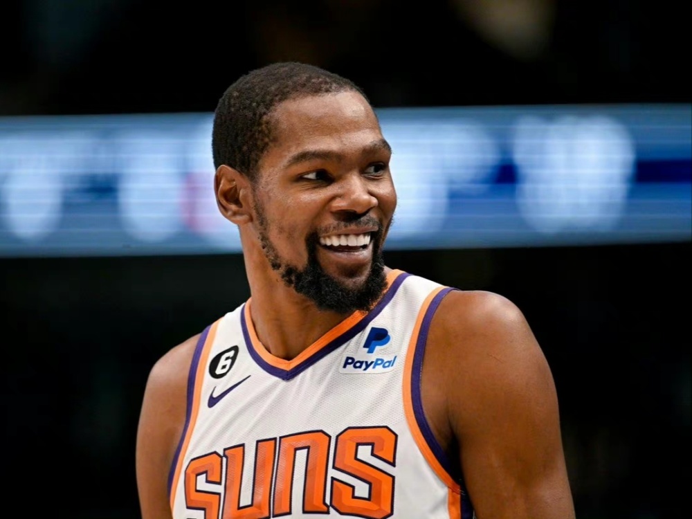 第一拍配合 第一拍配合