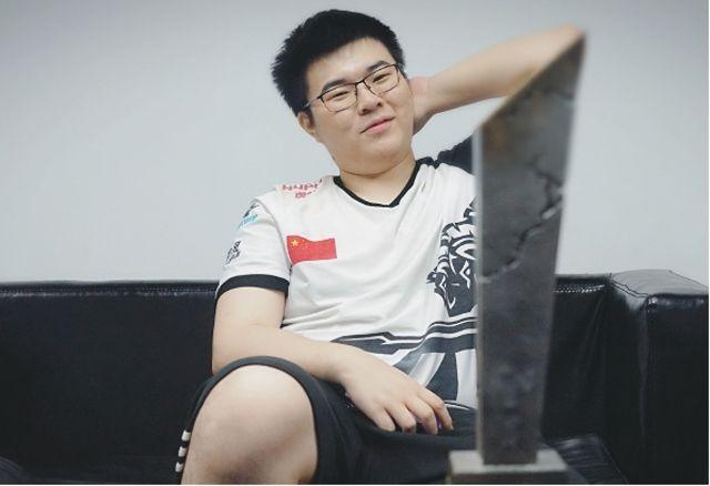 高臂展与换 高臂展与换