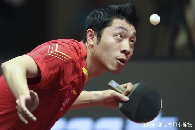 能否在前期 能否在前期