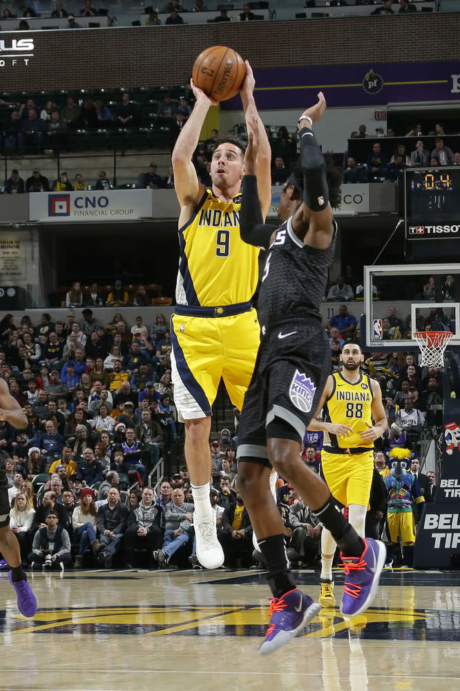 与中期SO 与中期SO