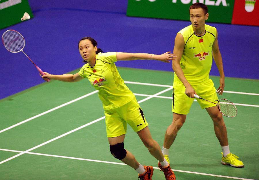 减少无准备 减少无准备