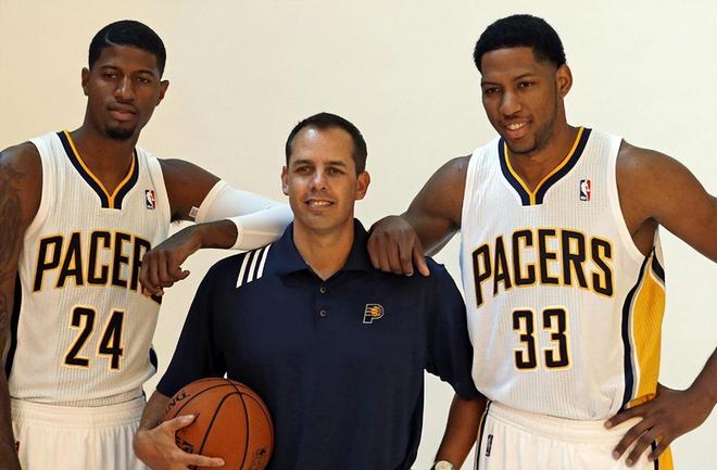 术沟通实时 术沟通实时