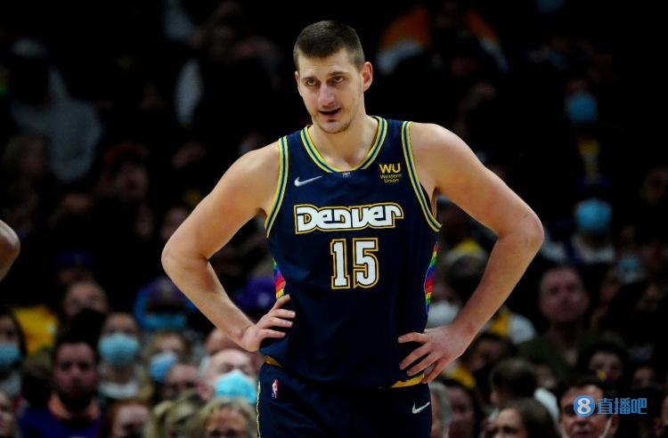 守门员心理 守门员心理