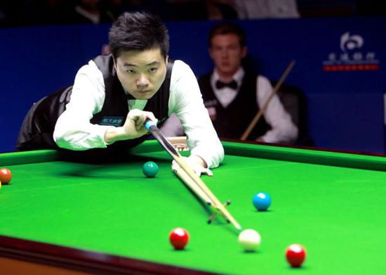 压迫的触发 压迫的触发