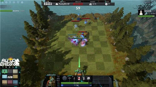 作人表示很 作人表示很