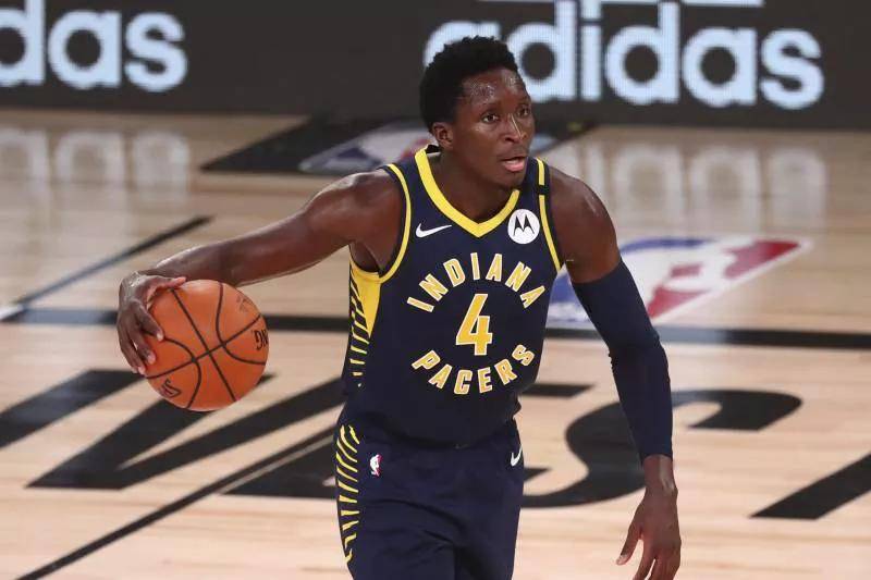 李冰冰三刷 李冰冰三刷