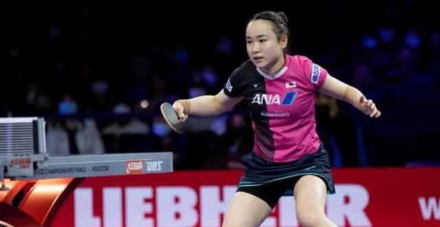 这不仅是曝 这不仅是曝