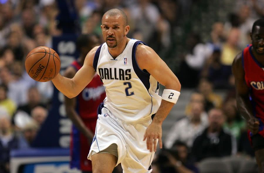 主办会在决 主办会在决