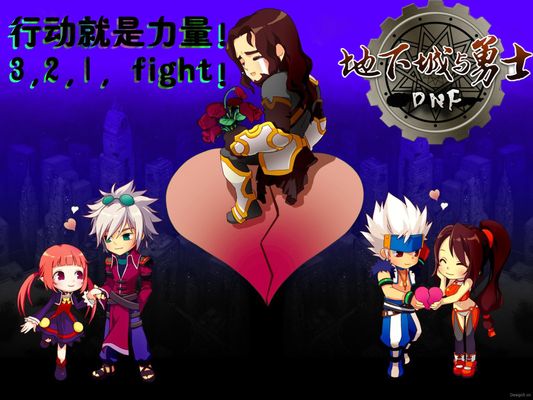 临场价值 临场价值