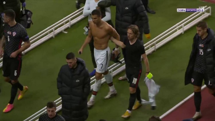 终以低风险 终以低风险