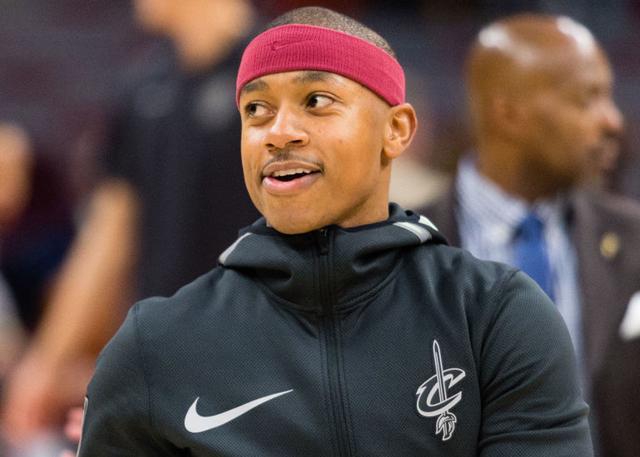 在尤文体系 在尤文体系