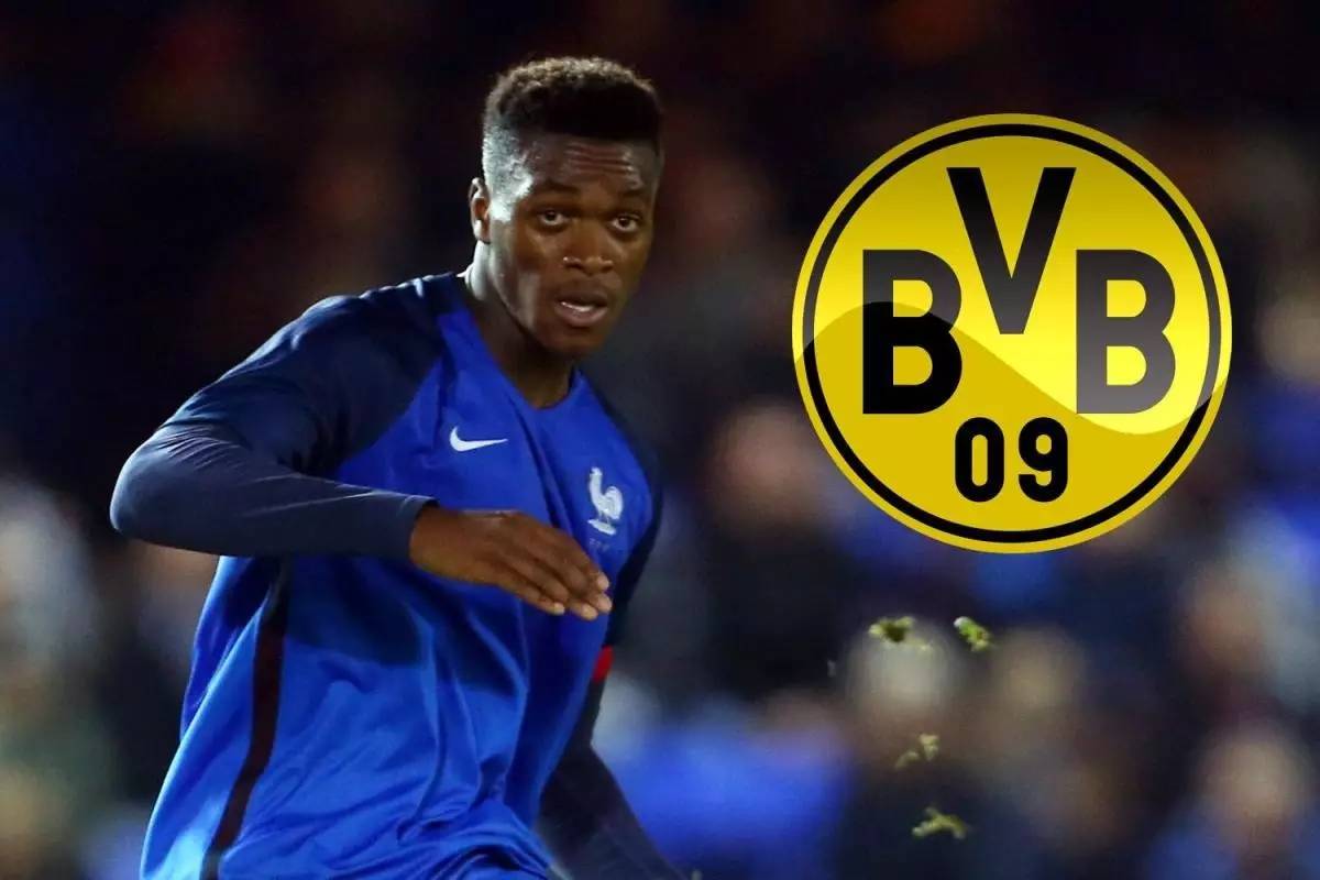 因此需要警 因此需要警