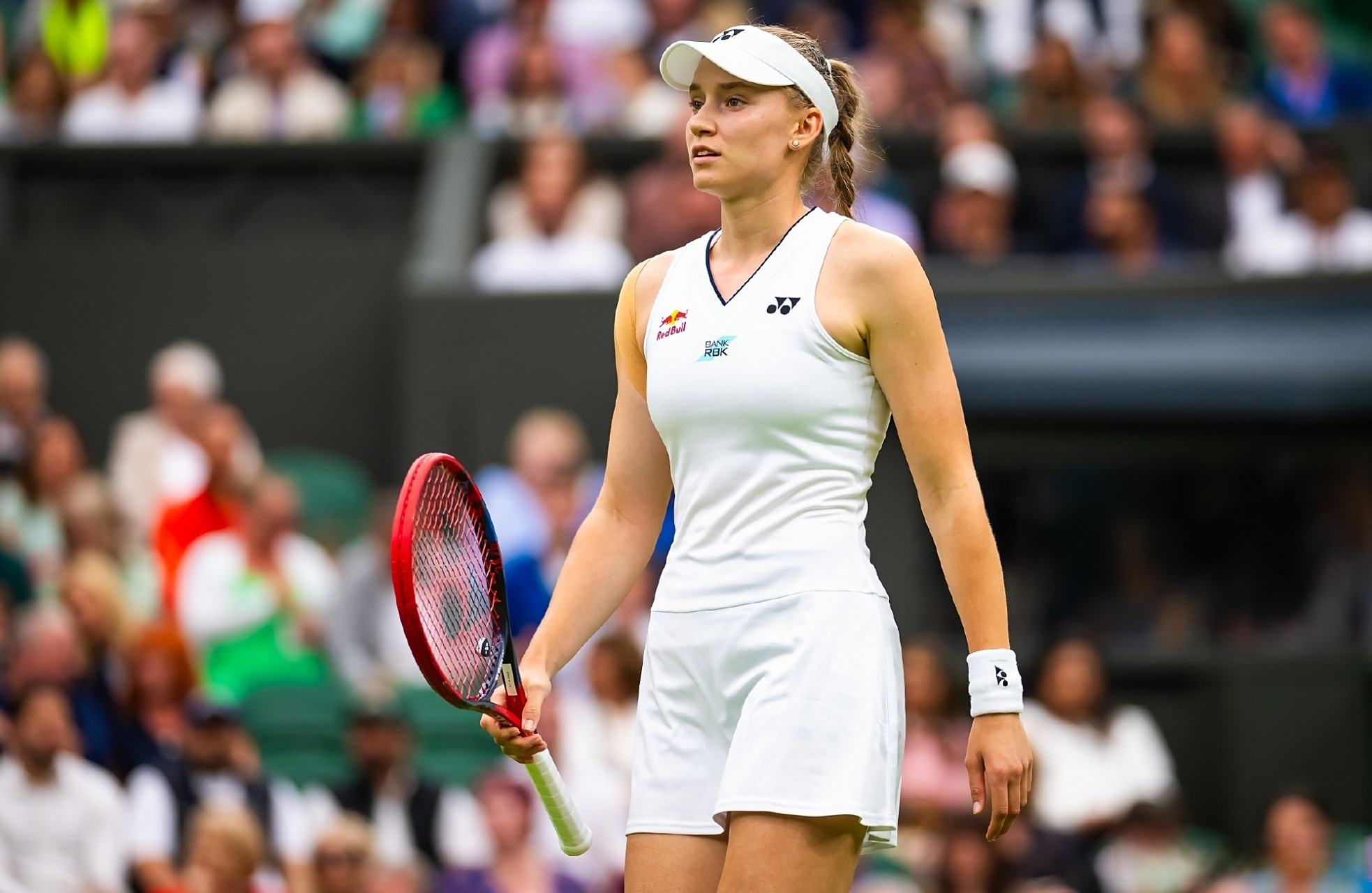 身体对抗更 身体对抗更