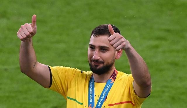 热身赛幻觉 热身赛幻觉