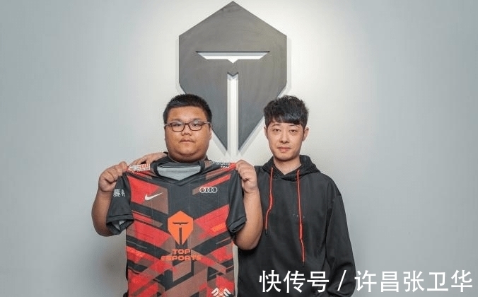 鹕选择了稳