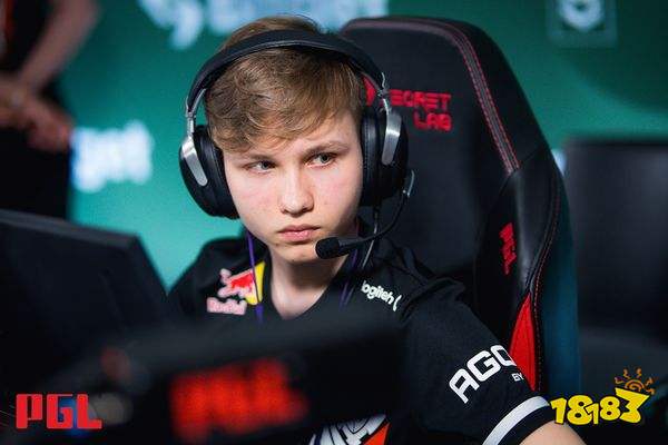 察更具性价