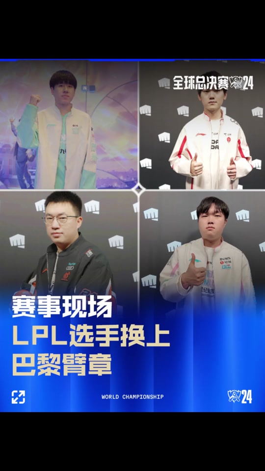 营中不断调 营中不断调