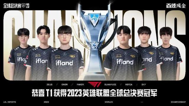 叠加 叠加