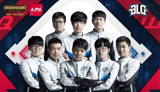 PGL布加 PGL布加