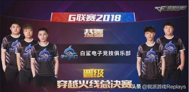 教科书