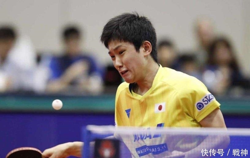 li li