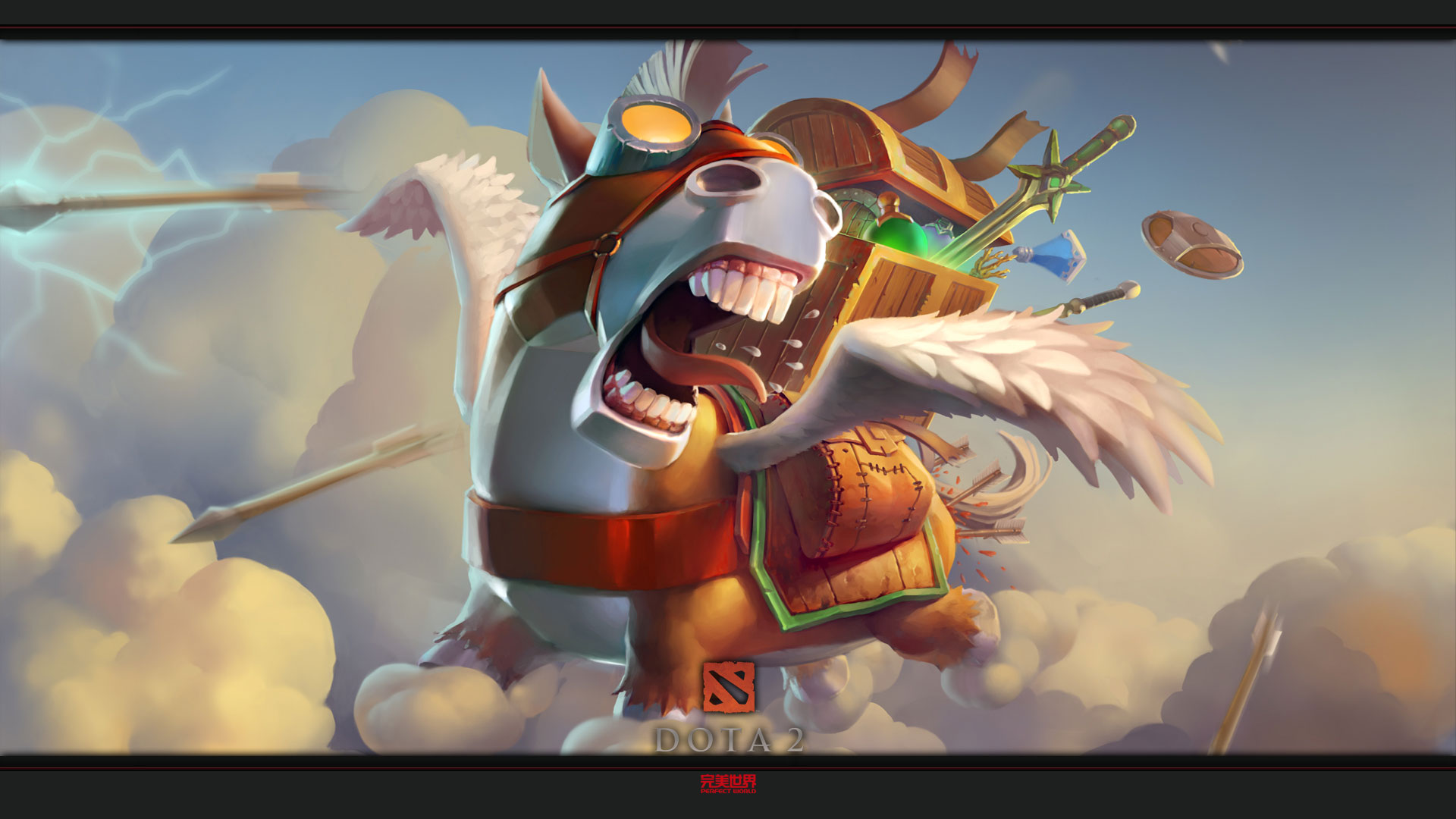 德的德甲国