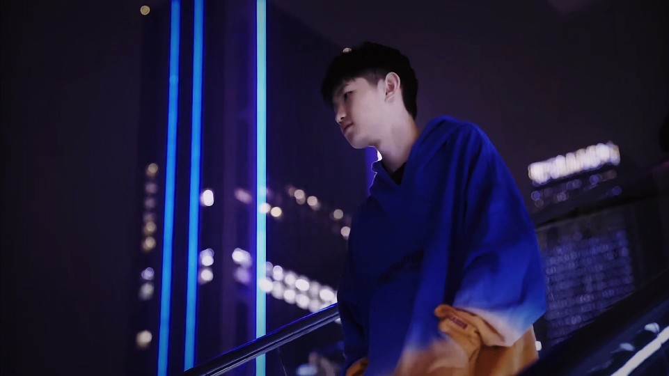 升球队在强 升球队在强